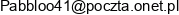 Kompleksowe Uslugi Dekarskie Pawel Walkow Email address