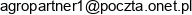 Agropartner Email 1