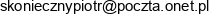 Sklep Komputerowy Naprawa Komputerow I Urzadzen Wspolpracujacych Piotres Piotr Skonieczny Adres e-mail