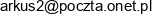 A Rec Videofilmowanie I Fotografia Okolicznosciowa Arkadiusz Marzec Email address