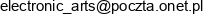 M Service Aneta Mierzejewska Email address M Service Aneta Mierzejewska Email address