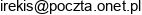 Szynol Ireneusz Pw Dar Serca Email address