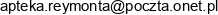 Zj Moje Zdrowie Email 2