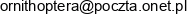 P P H U Agrias Pawel Domagala Email address