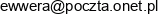 Indywidualna Specjalistyczna Praktyka Lekarska Ewa Smigielska Adres e-mail Indywidualna Specjalistyczna Praktyka Lekarska Ewa Smigielska Adres e-mail