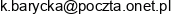 Afservices Adres e-mail