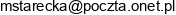 Big4 Email address