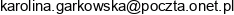 Acte Accounting Adres e-mail