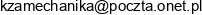 Kza Mechanika Email 1