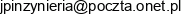 J P Inzynieria Sanitarna Jozef Jablonski Email address