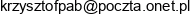 1 Meg Bud Uslugi Projektowe I Budowlane Krzysztof Pabich 2 Kaem Inwest S C Email address