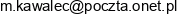 Asymetria Studio Projektu Malgorzata Kawalec Tluczek Email address