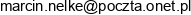 Marcin Nelke Specjalistyczna Praktyka Lekarska Email address