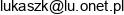 Krupa Group Email address