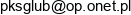 Przedsiebiorstwo Komunikacji Samochodowej W Glubczycach Email 1