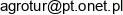Agrotur Email 1