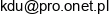 Astri Adres e-mail