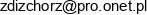 Zaklad Doswiadczalny Instytutu Zootechniki Pib Chorzelow Email 1