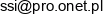 Spoldzielcza Skladnica Importowa Email address