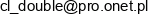 Eu Production Email 1