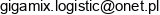Gigamix Broker Spolka Z Ograniczona Odpowiedzialnoscia Email 1