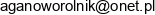 Atmroz Biuro Rachunkowe Agnieszka Mroz Adres e-mail