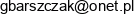 Mgi Email address