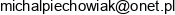 Fifigroup Michal Piechowiak Email address