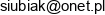 Anton Email address