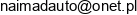 Em King Email address