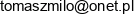 Usg Center Adres e-mail