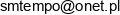Mieszkaniowa Budowy Mieszkan Wlasnosciowych Tempo Email address