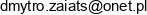 Ads4 Adres e-mail