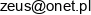 Stylchyn Podkarpacie Adres e-mail