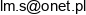 Lm S Email address