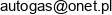 Mechanika Pojazdowa Autogaz Artur Warkocki Email address