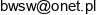 Bws Barka Bozena Wojtowicz Slezak Adres e-mail