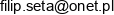 Volcast Filip Seta Email address