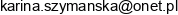 K K Wspolnicy Adres e-mail