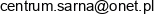 Srn Justyna Sarna Adres e-mail Srn Justyna Sarna Adres e-mail