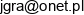 Hotelik Korona Jacek Gralik Wspolnik S C Strefa Kulinarna Jacek Gralik Wspolnik S C Jacek Gralik Passa Jacek Gralik Wspolnik S C Adres e-mail