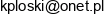 Ffxs Services Email 1