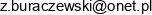 Przewozy Turystyczne Braz Zbigniew Buraczewski Email address