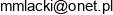 1 Piekarnia Mlaccy Miroslaw Mlacki S C 2 Mlacki Miroslaw Mlamir Handel Email address