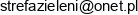 Adam Przala Strefa Zieleni Email address