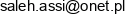 Euro Fantom Email address