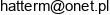 Zaklad Ogolnobudowlany Hatterm Email 1