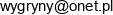 Matb Email address