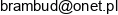Euro Bramy Email address