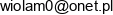 Biuro Rachunkowe Maximum Wioletta Maksym Email address